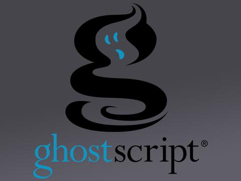 Уязвимость format string в Ghostscript замечена в атаках