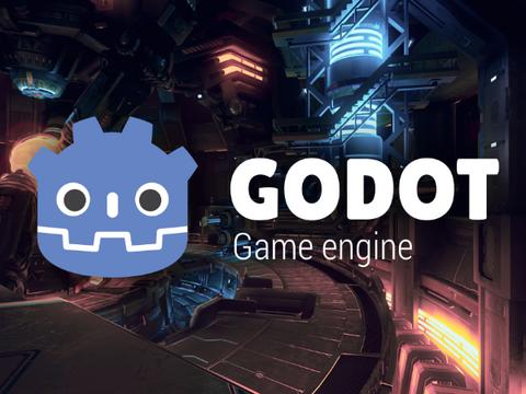 Игровой движок Godot использовался для заражения 17 000 компьютеров