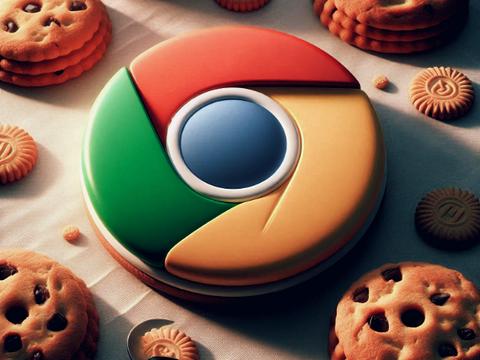Google передумала избавляться от сторонних cookies в Chrome