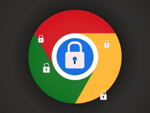 Защитные ИИ-фичи в Google Chrome стали доступны всем пользователям