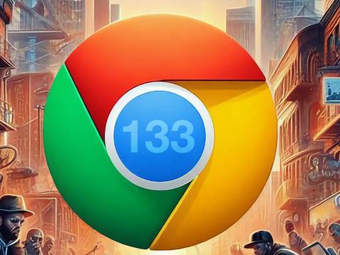 Новый Google Chrome 133 устраняет опасные уязвимости в V8 и Skia