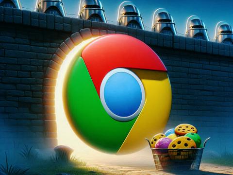 Инфостилеры научились обходить новую защиту cookies в Google Chrome