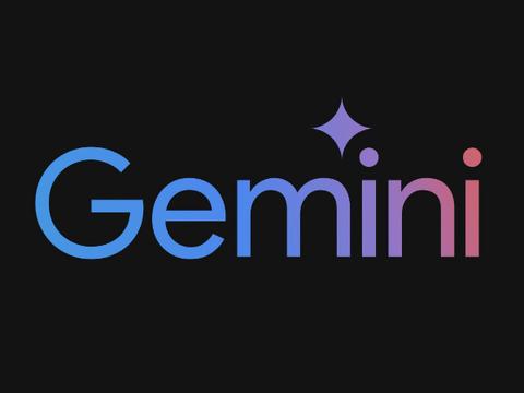 APT-группы опробуют Google Gemini как ИИ-помощника в проведении атак