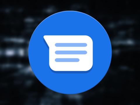 Google Messages использует маячки из чатов для тренировки ИИ-антиспама