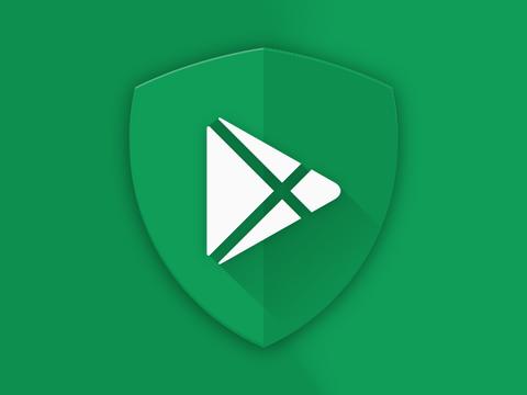 Play Protect теперь автоматом отзывает опасные разрешения у Android-софта