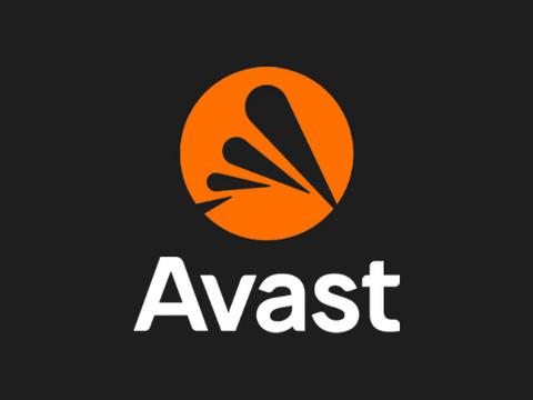 Операторы AV Killer используют драйвер Avast для отключения защитного софта