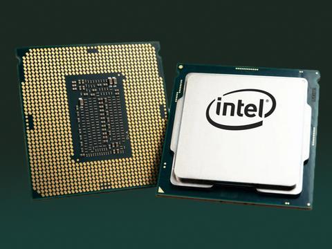 Indirector: новый вектор атаки затрагивает современные процессоры Intel