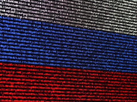 За 10 лет в России интерес к теме ИБ вырос в 18 раз