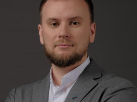 Дмитрий Кузеванов, UserGate: ИБ распределённых систем в облаке выше, чем on-premise