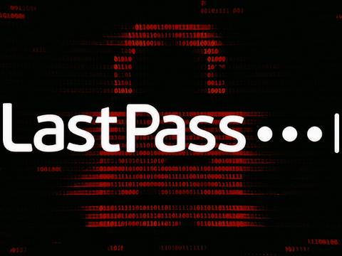 Скамеры постят фейковые номера поддержки в отзывах к Chrome-версии LastPass