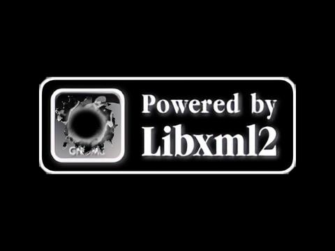 Давно не обновляли libxml2? Ваши учетки уже украли из-за XXE-уязвимости