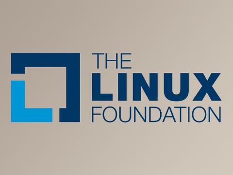 Linux Foundation допустил возвращение части российских мейнтейнеров