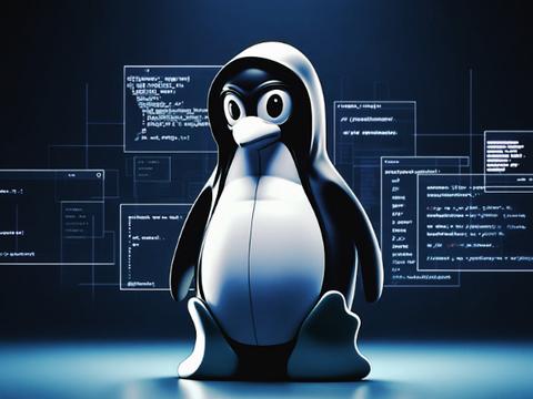 Из списка разработчиков ядра Linux исключили 11 россиян