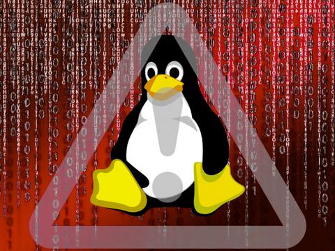 Linux-вредонос sedexp два года атаковал системы, оставаясь в тени