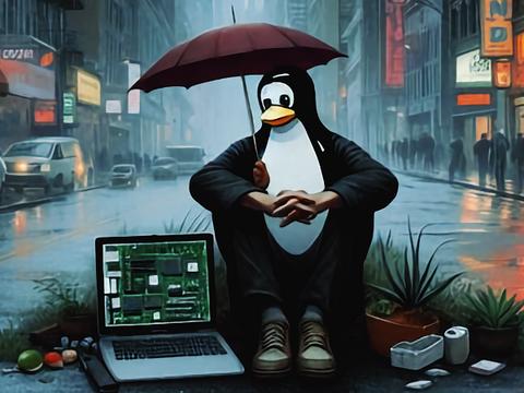 Раскрыты детали уязвимостей в ksmbd, грозящих захватом контроля над Linux