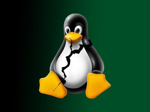 Опубликованы PoC-коды для уязвимостей в eBPF-механизмах Linux