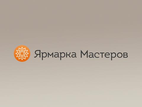 В Сеть слили данные миллионов клиентов маркетплейса Ярмарка Мастеров