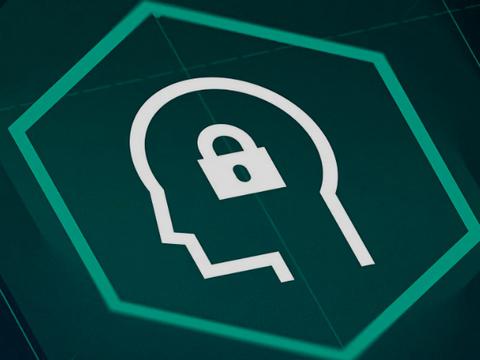 В России заработала платформа Kaspersky Cybersecurity Training