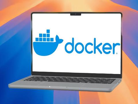 macOS приняла Docker за вредоноса из-за некорректной подписи файлов