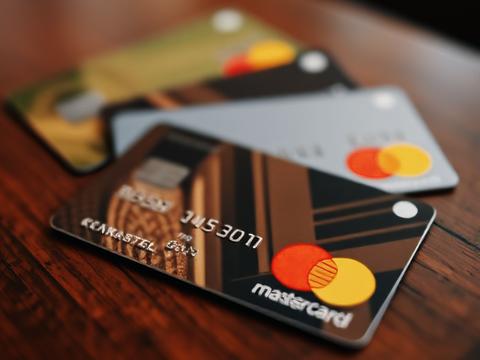 MasterCard поставили на вид ошибку DNS пятилетней давности