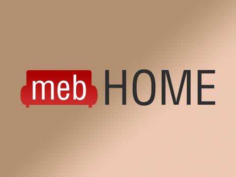 В даркнете хвастаются кражей данных 240 тыс. юзеров MebHome