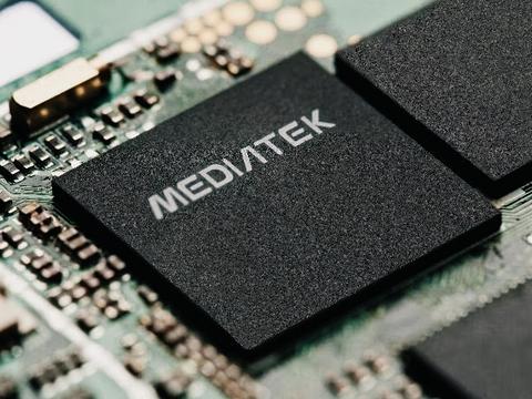 Критическая 0-click в чипсетах MediaTek угрожает смартфонам и роутерам