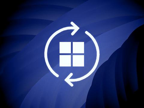 Microsoft устранила баг автоматизации службы обновления в Windows 11