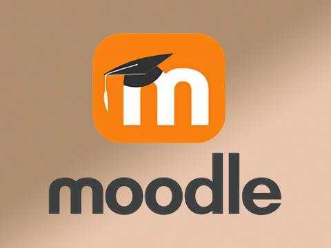 Positive Technologies помогла устранить уязвимости в Moodle