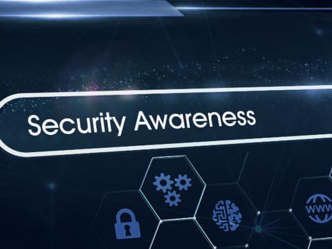 МТС RED расширил варианты поставки сервиса Security Awareness