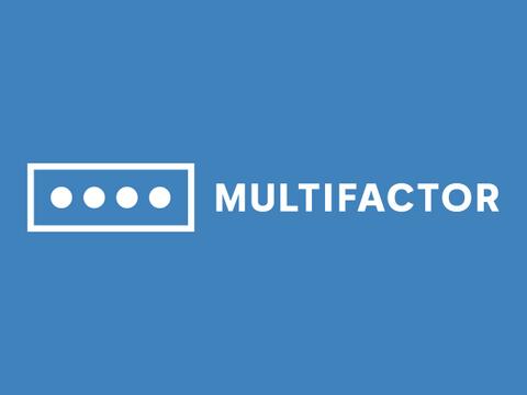 MULTIFACTOR совместимо с операционными системами Альт