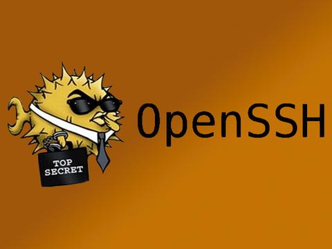 В OpenSSH нашли возможность удалённого выполнения кода