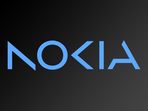 Nokia расследует возможную утечку исходного кода