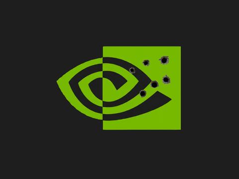 Nvidia объявила о критических уязвимостях в драйверах и управляющем ПО