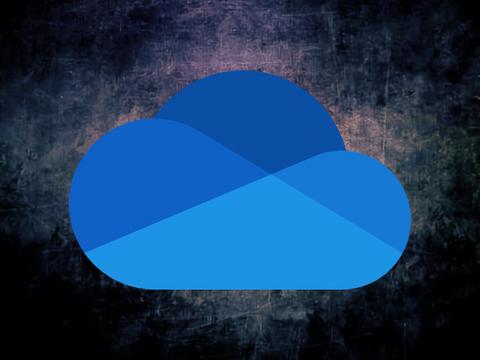 Фишеры используют фейковую ошибку OneDrive для запуска PowerShell-скрипта