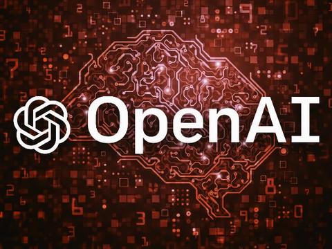 В даркнете выставили на продажу 20 млн кодов доступа к OpenAI.com