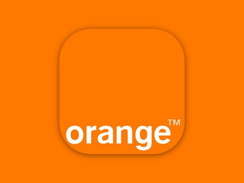 У телеком-провайдера Orange украли более 6 Гбайт конфиденциальных данных