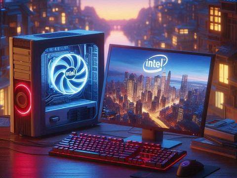 Брешь в Phoenix SecureCore угрожает сотням тысяч Intel-компьютеров