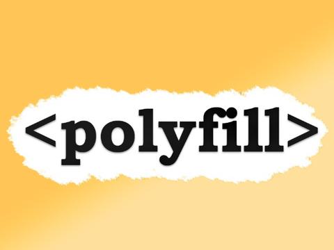Новые данные по атаке на Polyfill[.]io: затронуты 380 тысяч хостов