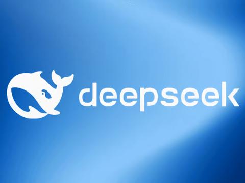 В Сети нашлись вредоносные PyPI-пакеты, нацеленные на юзеров DeepSeek