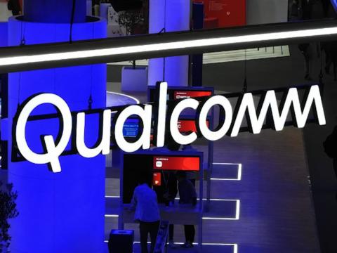 Qualcomm устранила в чипсетах опасную 0-day уязвимость