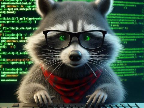 Гражданин Украины сознался в причастности к атакам инфостилера Raccoon