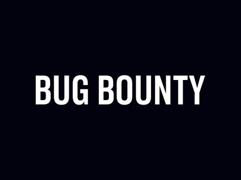 Rambler запустил программу APT Bug Bounty на платформе Standoff 365