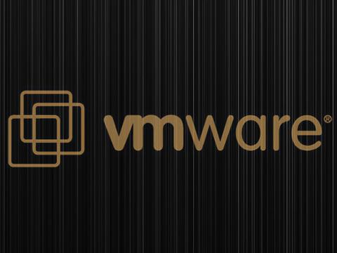 Россельхозбанк до конца 2024 года полностью заместит VMware