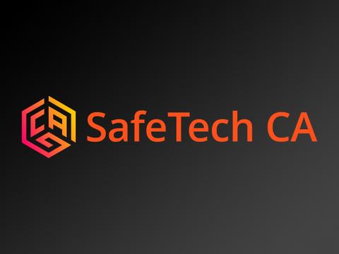 В SafeTech CA 2.0 добавили механизм миграции с Microsoft CA