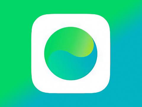Умный Онлайн: ловите шанс обновить прогу Сбера на iPhone через App Store