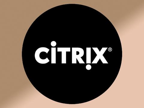 Сбербанк отказывается от Citrix