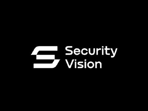 Security Vision получила новый сертификат ОАЦ при Президенте Белоруссии