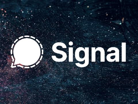 Signal исправил 6-летний баг хранения ключей шифрования в открытом тексте