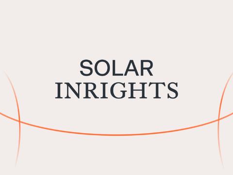 Solar inRights теперь совместим с ОС Astra Linux 1.7