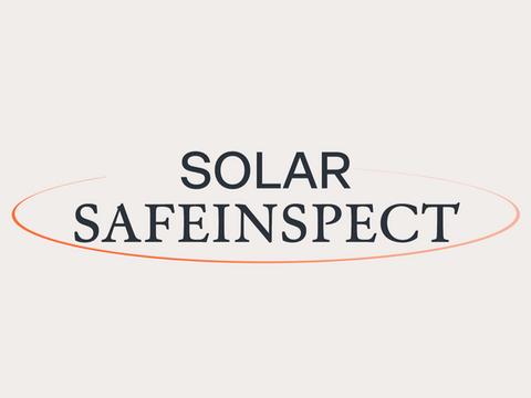 РАМ-система Solar SafeInspect теперь может использоваться для защиты ЗОКИИ